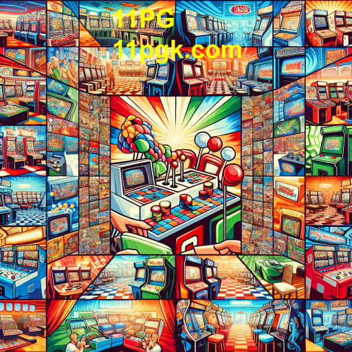Arcade