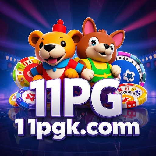 11PG