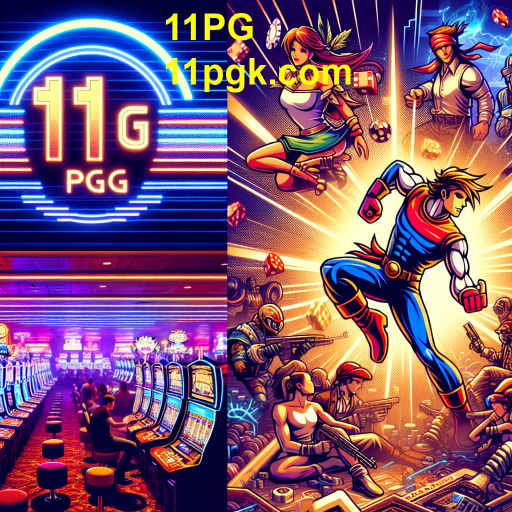 A Evolução dos Jogos de Plataforma: Do Clássico ao Contemporâneo